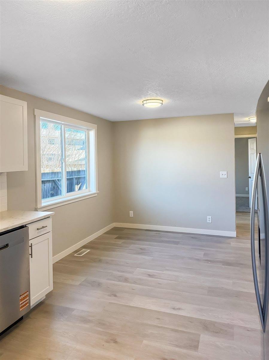 288 Tomahawk, Evanston, WY 82930
