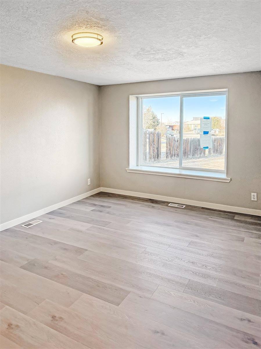 288 Tomahawk, Evanston, WY 82930