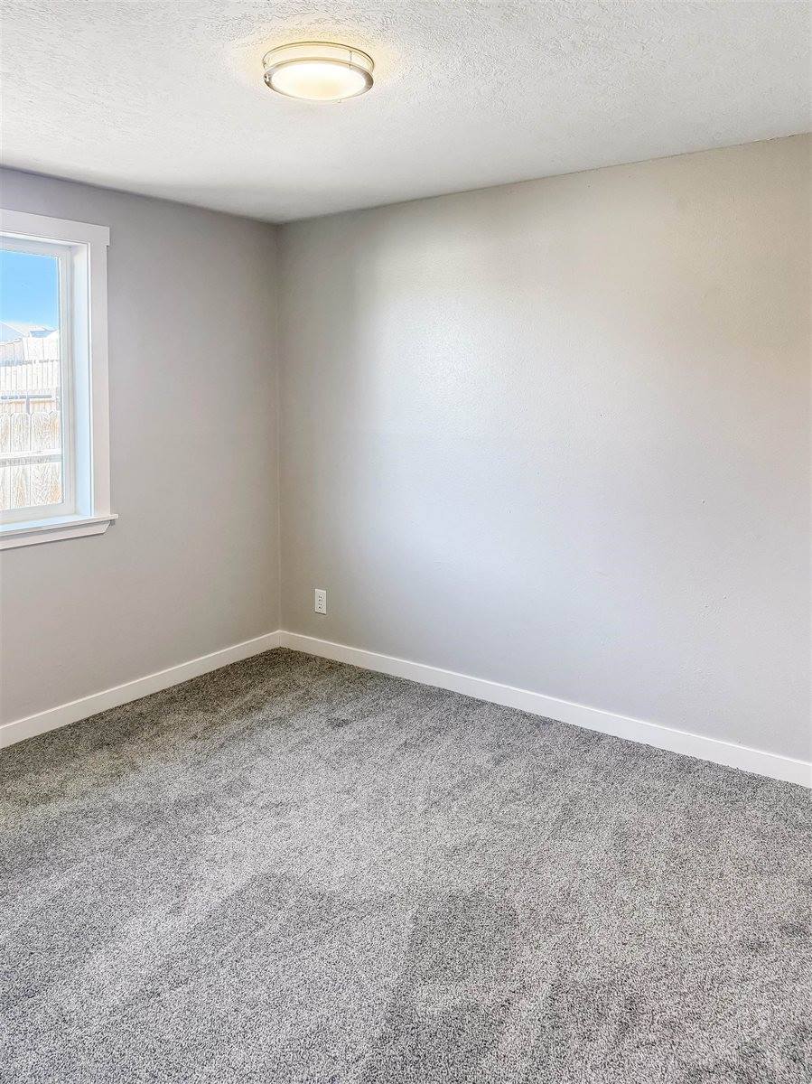 288 Tomahawk, Evanston, WY 82930
