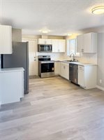 288 Tomahawk, Evanston, WY 82930