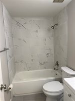 288 Tomahawk, Evanston, WY 82930