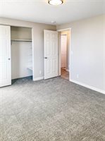 288 Tomahawk, Evanston, WY 82930