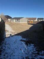 288 Tomahawk, Evanston, WY 82930