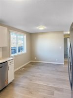 288 Tomahawk, Evanston, WY 82930