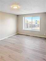 288 Tomahawk, Evanston, WY 82930