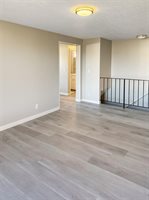 288 Tomahawk, Evanston, WY 82930