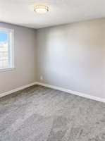 288 Tomahawk, Evanston, WY 82930