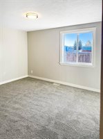 288 Tomahawk, Evanston, WY 82930
