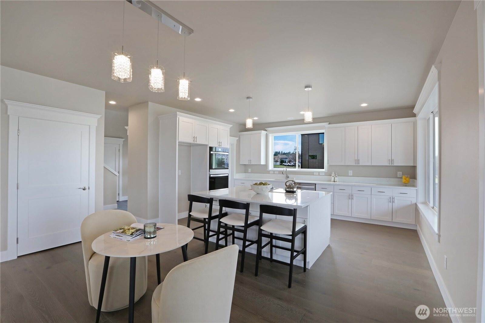 3706 West 3rd Street, Anacortes, WA 98221