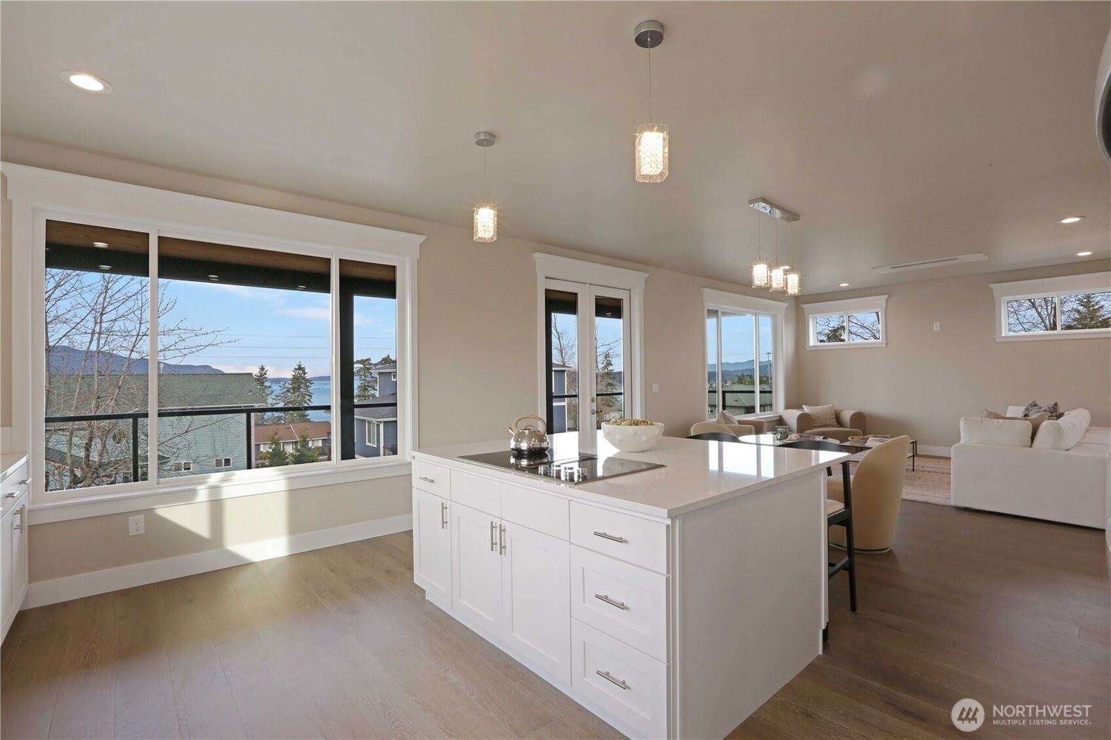 3706 West 3rd Street, Anacortes, WA 98221