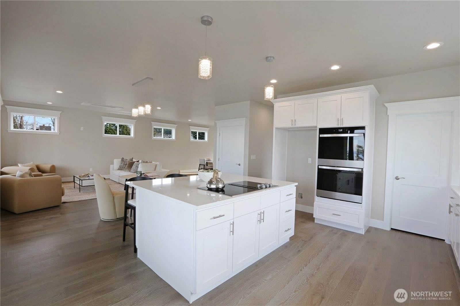 3706 West 3rd Street, Anacortes, WA 98221