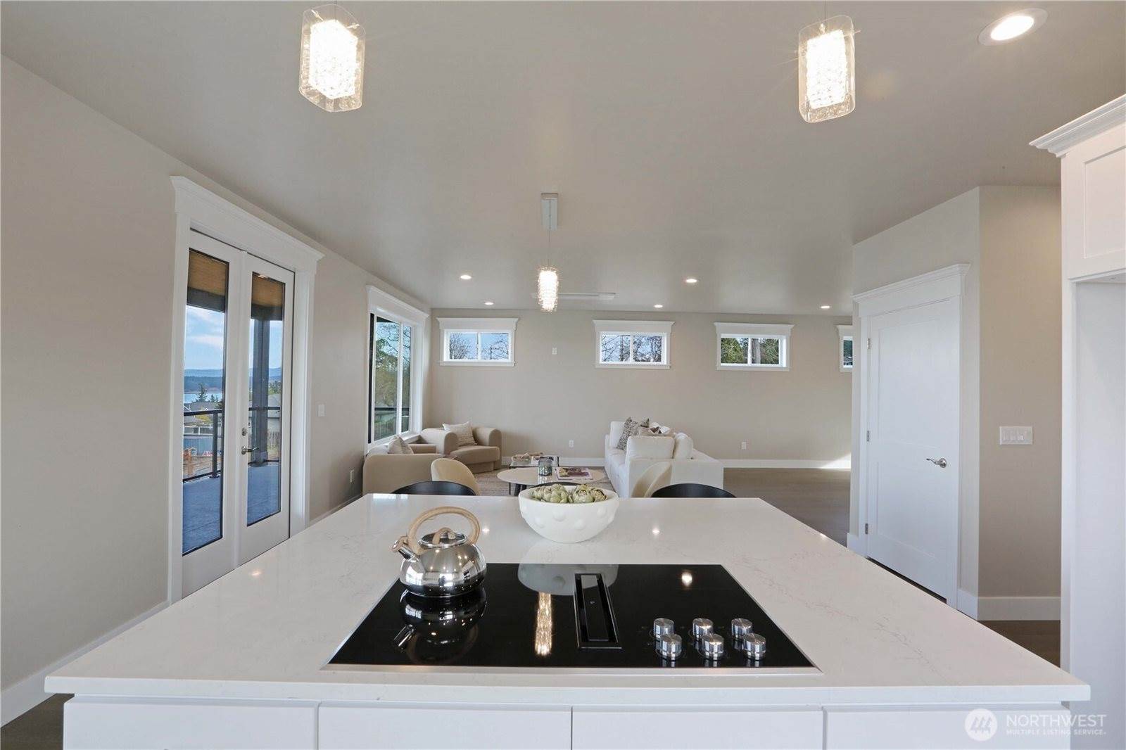 3706 West 3rd Street, Anacortes, WA 98221