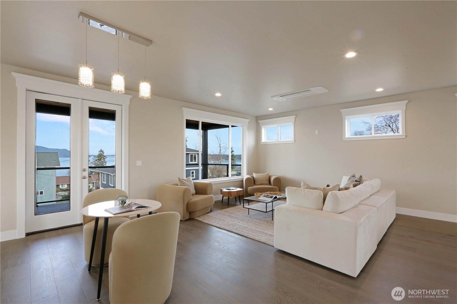 3706 West 3rd Street, Anacortes, WA 98221