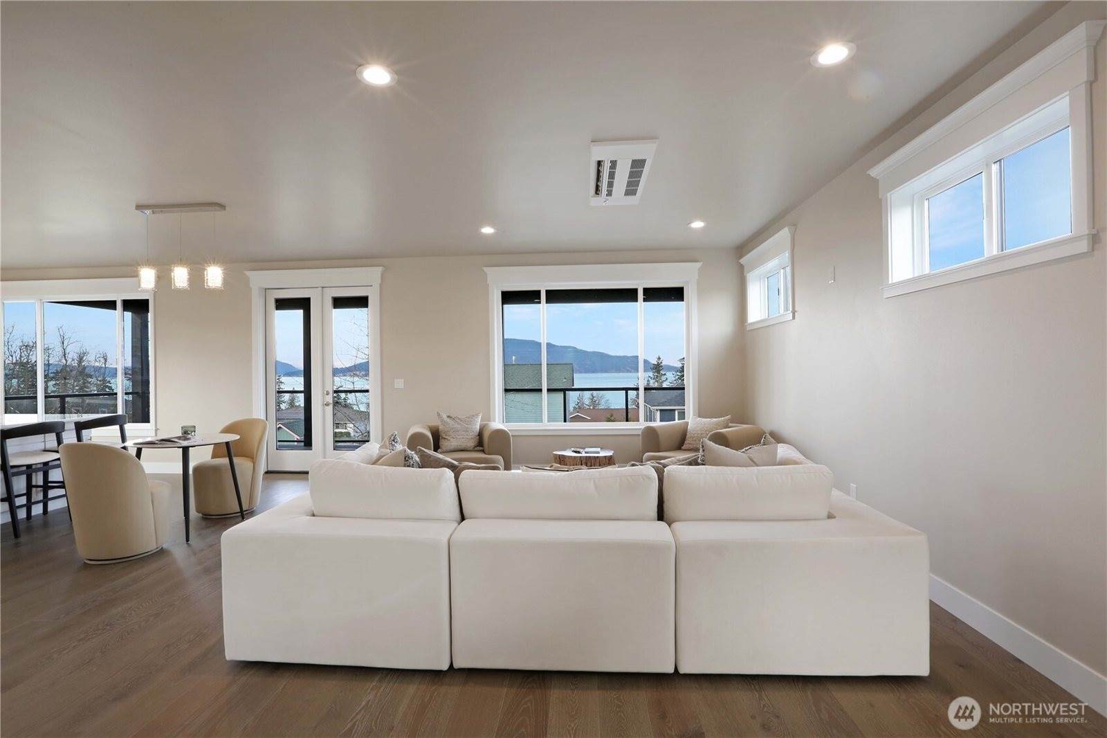 3706 West 3rd Street, Anacortes, WA 98221