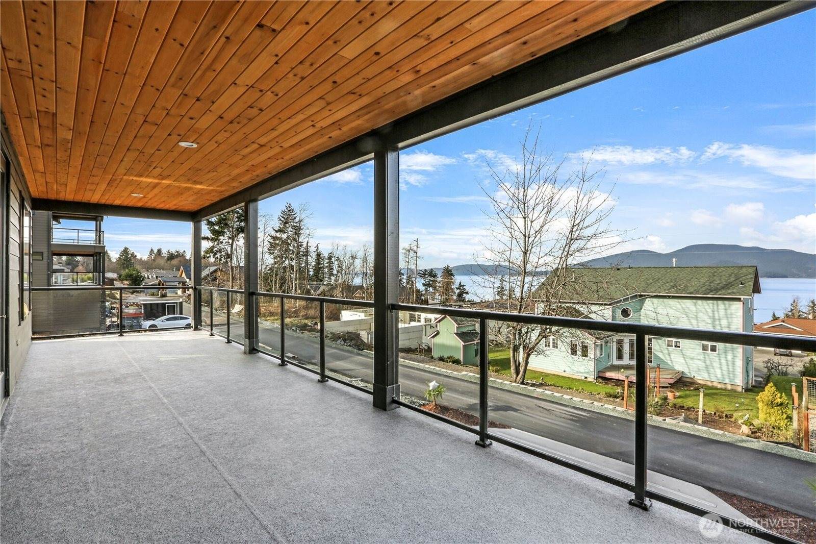 3706 West 3rd Street, Anacortes, WA 98221