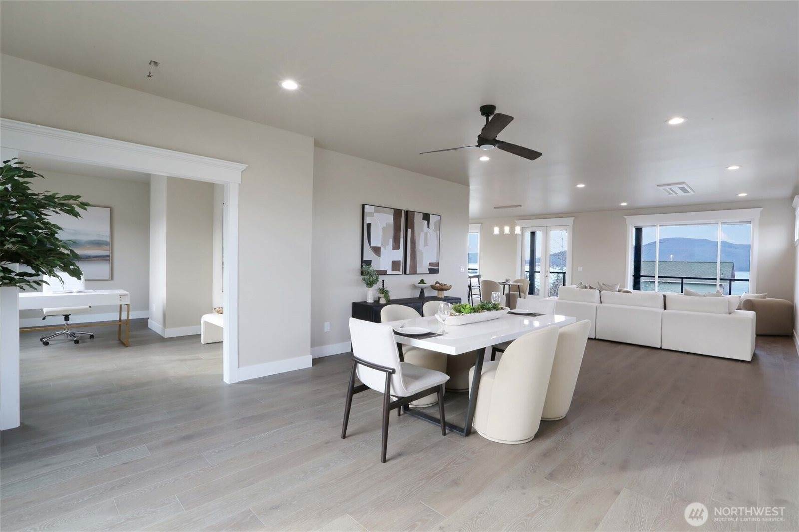 3706 West 3rd Street, Anacortes, WA 98221