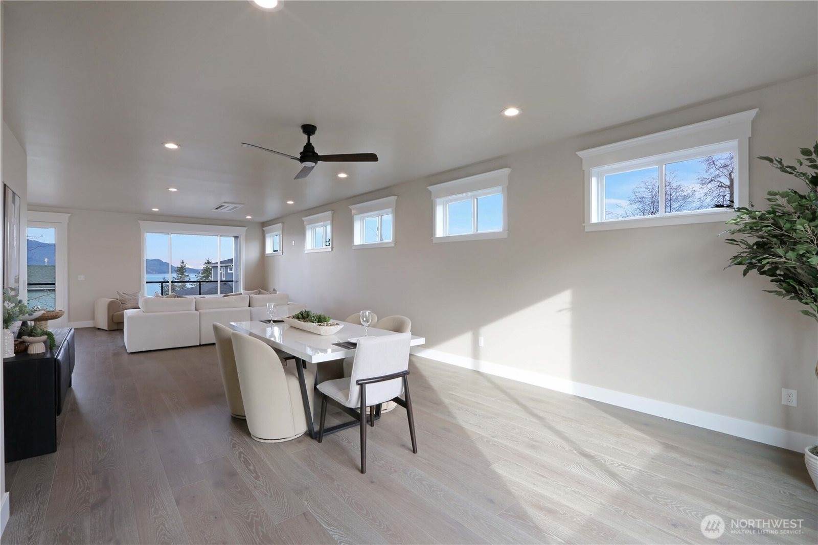 3706 West 3rd Street, Anacortes, WA 98221