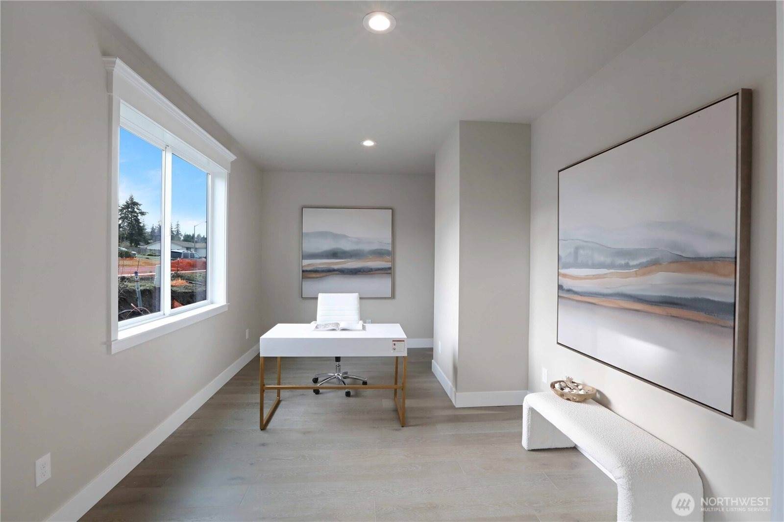 3706 West 3rd Street, Anacortes, WA 98221