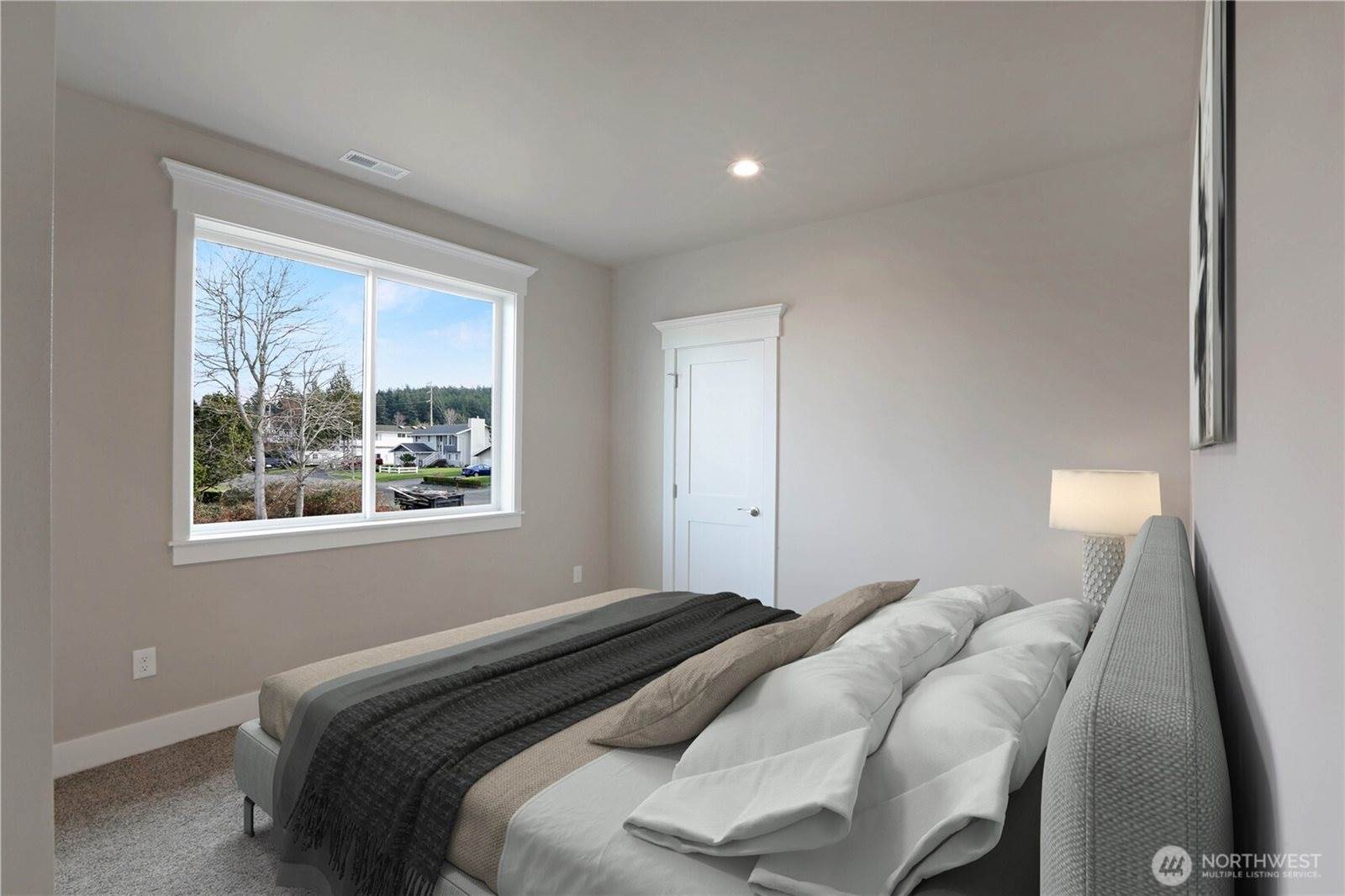 3706 West 3rd Street, Anacortes, WA 98221