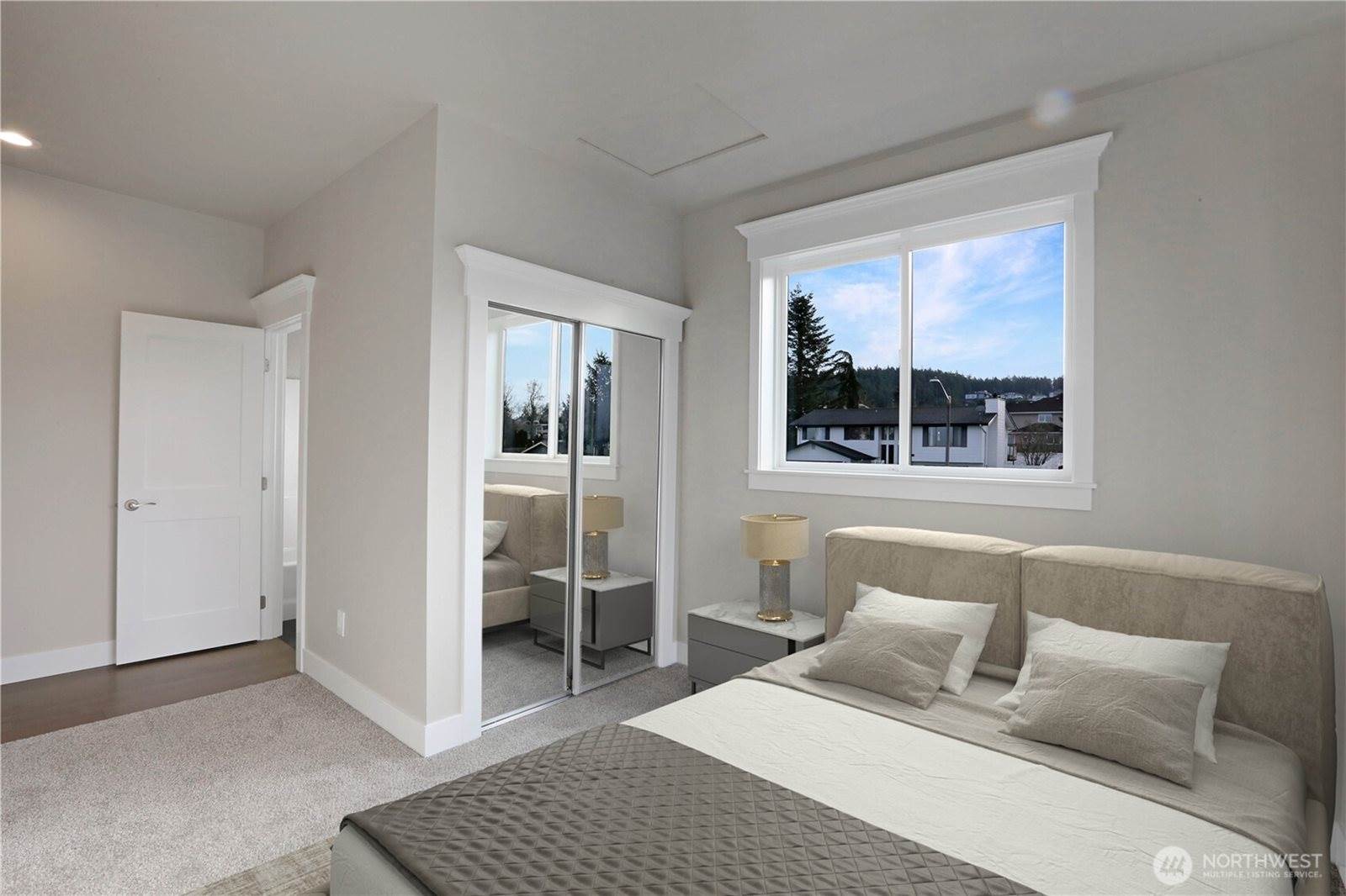 3706 West 3rd Street, Anacortes, WA 98221