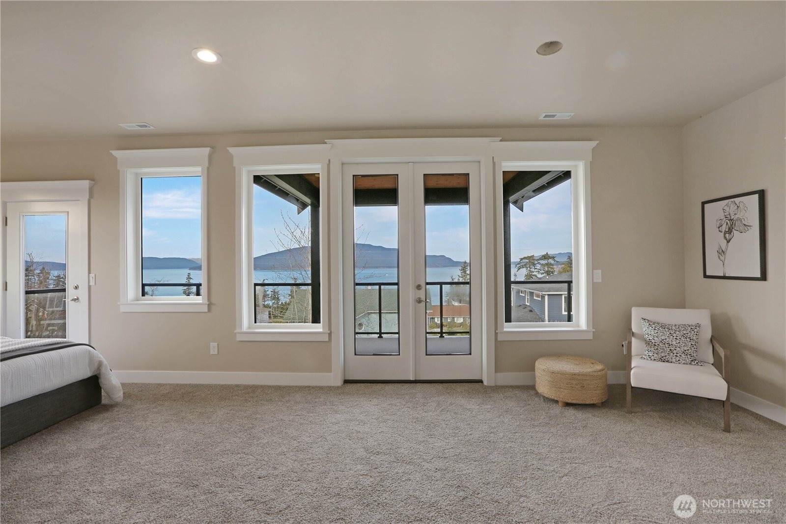 3706 West 3rd Street, Anacortes, WA 98221