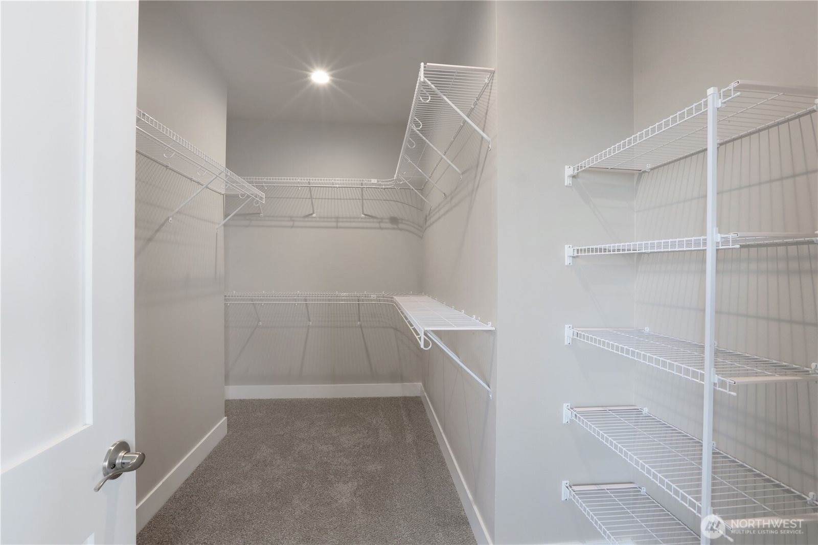 3706 West 3rd Street, Anacortes, WA 98221