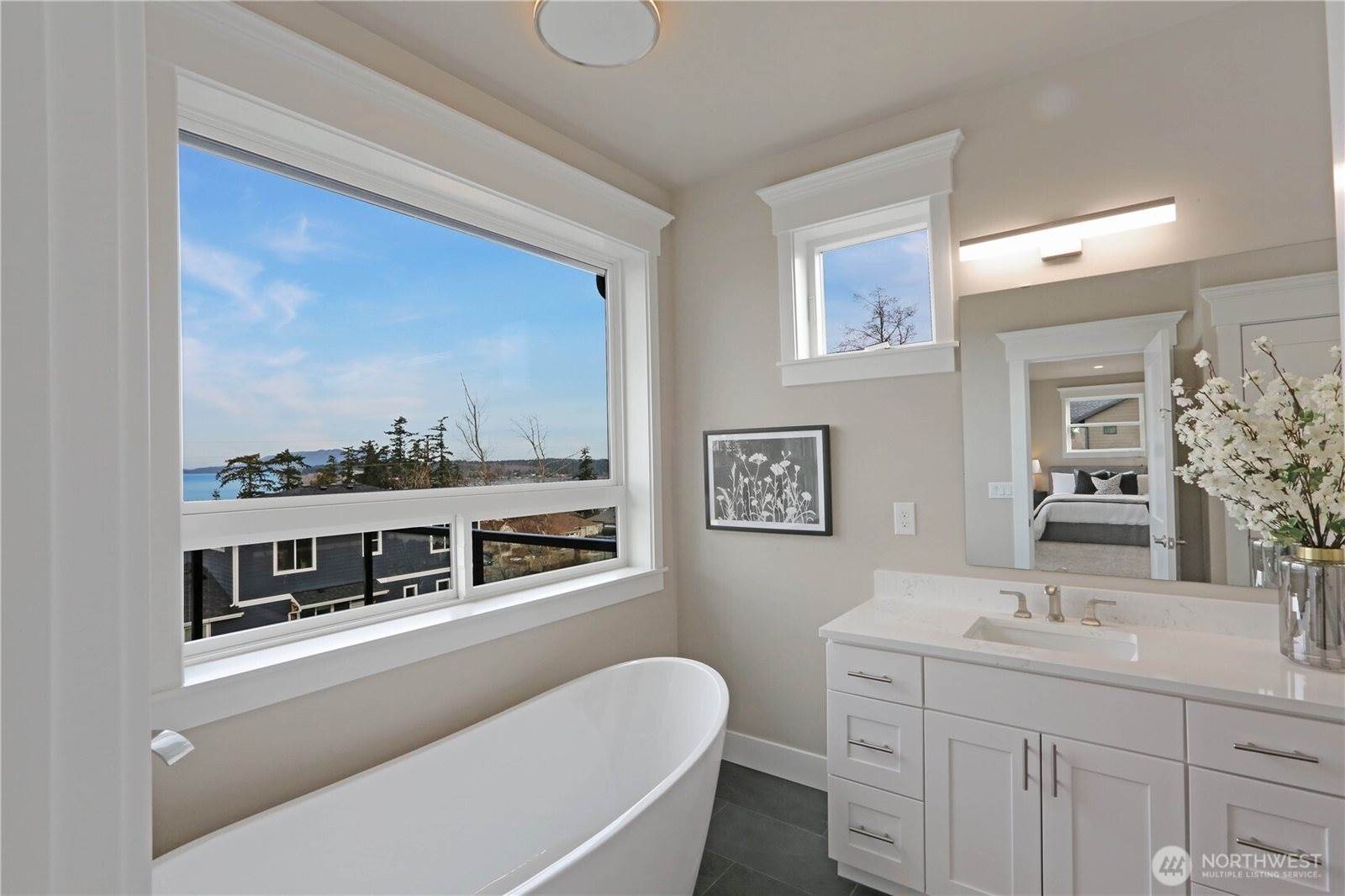 3706 West 3rd Street, Anacortes, WA 98221