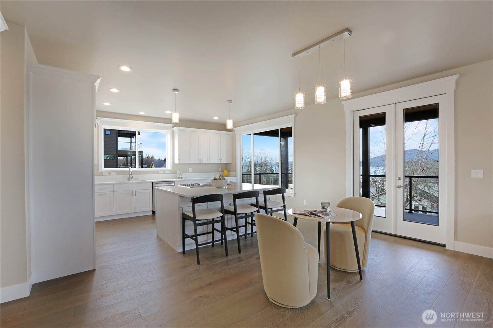 3706 West 3rd Street, Anacortes, WA 98221