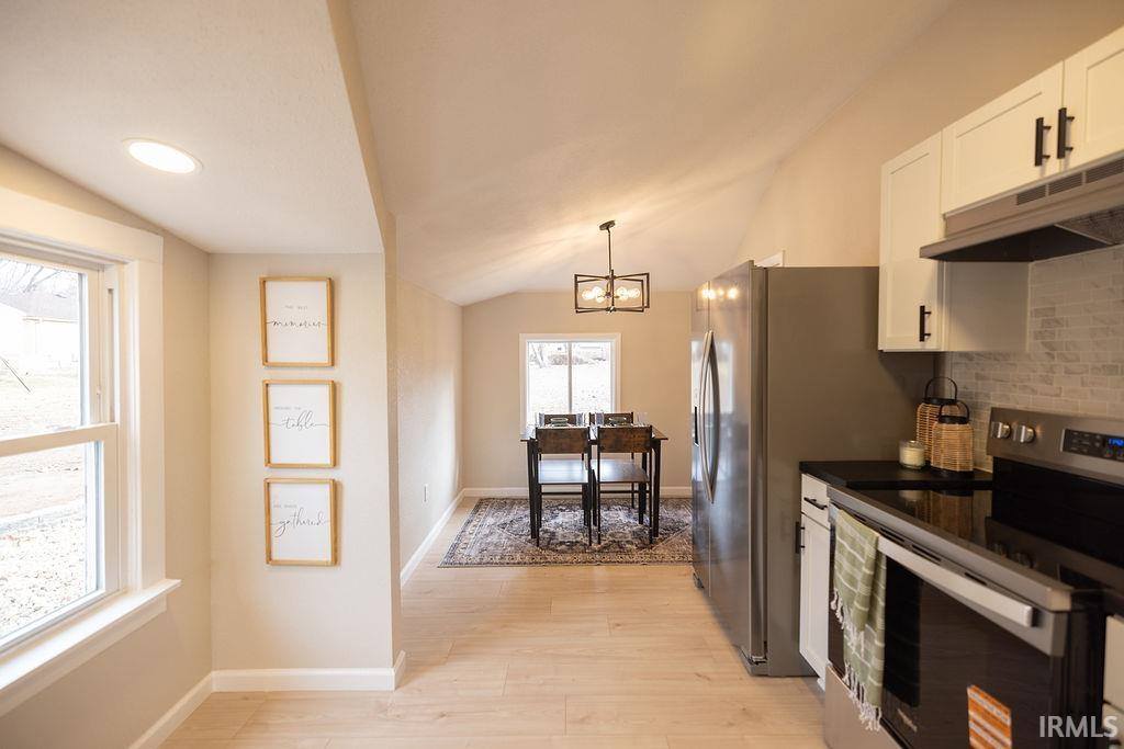 1208 Layton Road, Anderson, IN 46011