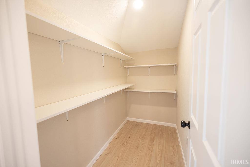 1208 Layton Road, Anderson, IN 46011