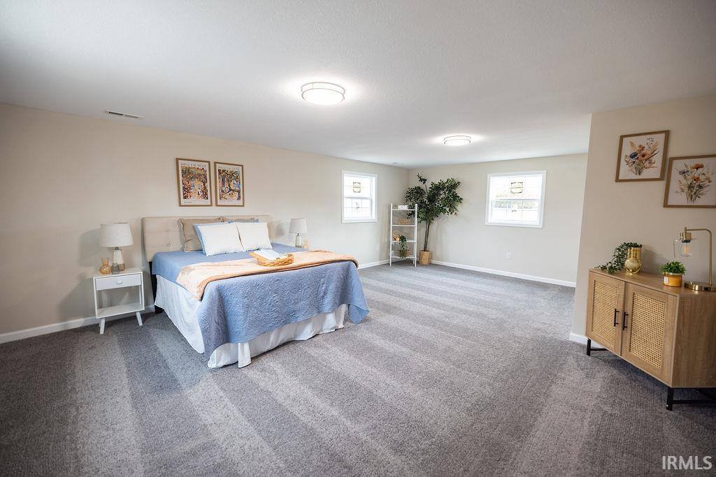 1208 Layton Road, Anderson, IN 46011