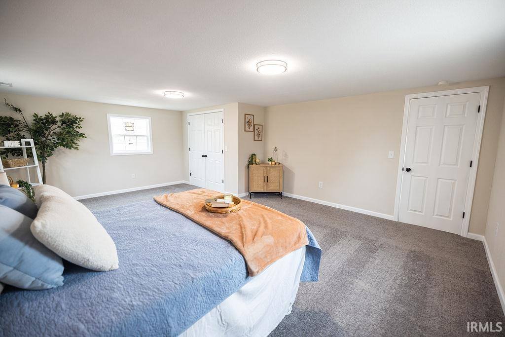 1208 Layton Road, Anderson, IN 46011