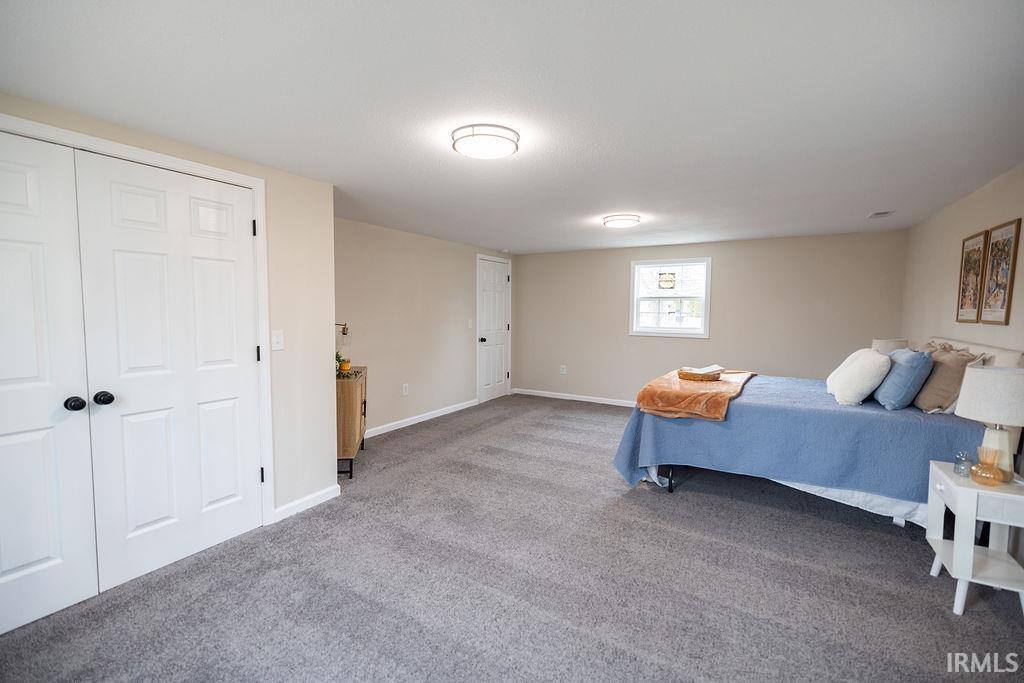 1208 Layton Road, Anderson, IN 46011