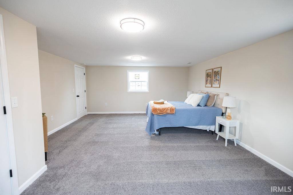 1208 Layton Road, Anderson, IN 46011