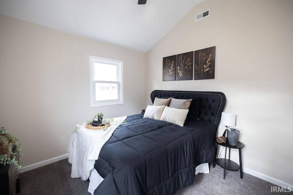 1208 Layton Road, Anderson, IN 46011