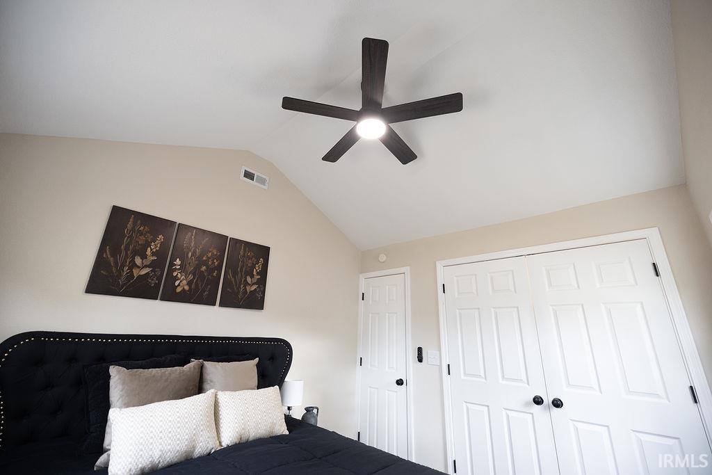 1208 Layton Road, Anderson, IN 46011