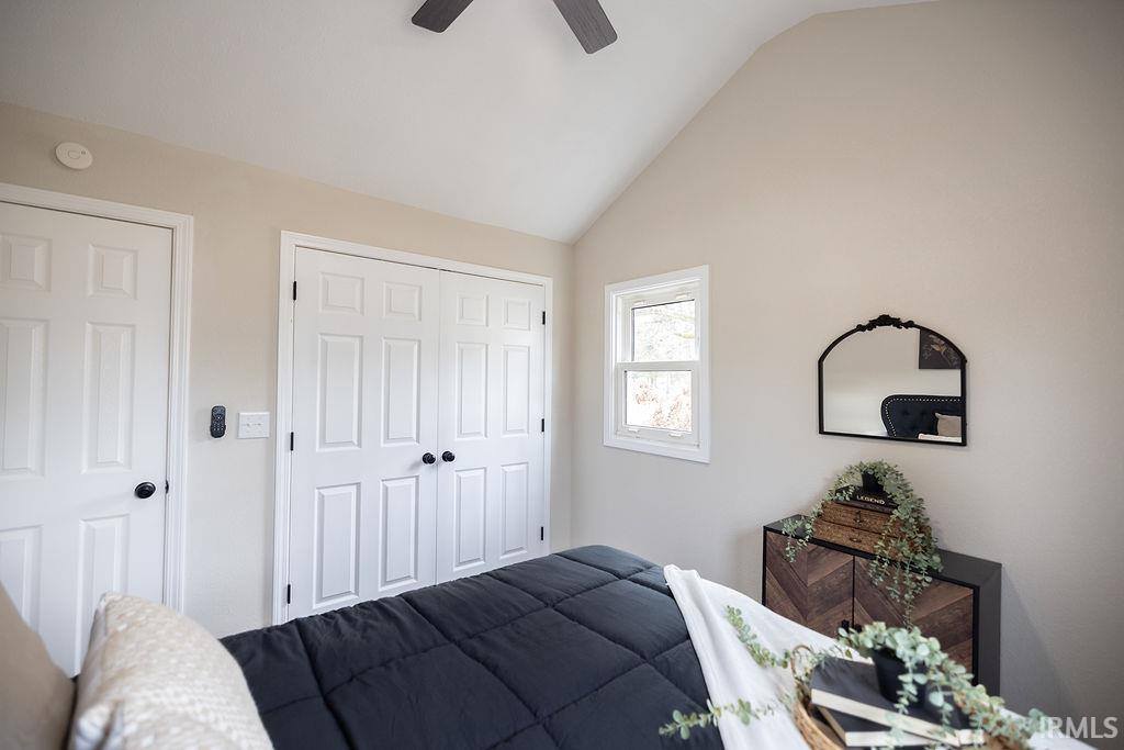 1208 Layton Road, Anderson, IN 46011