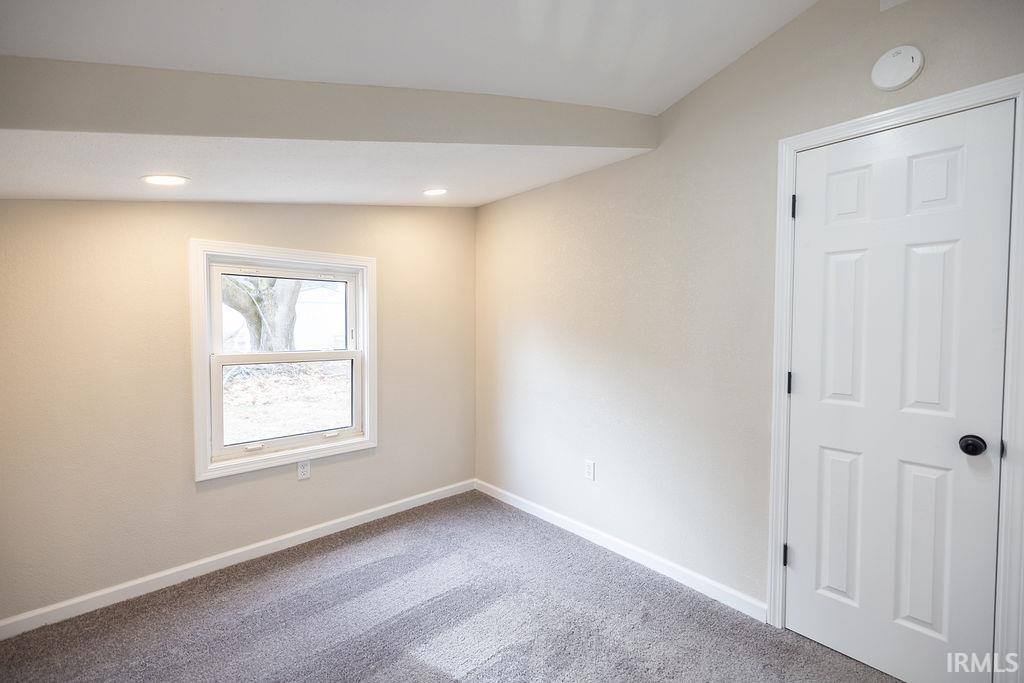 1208 Layton Road, Anderson, IN 46011