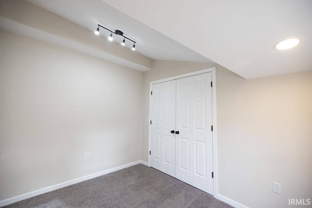 1208 Layton Road, Anderson, IN 46011