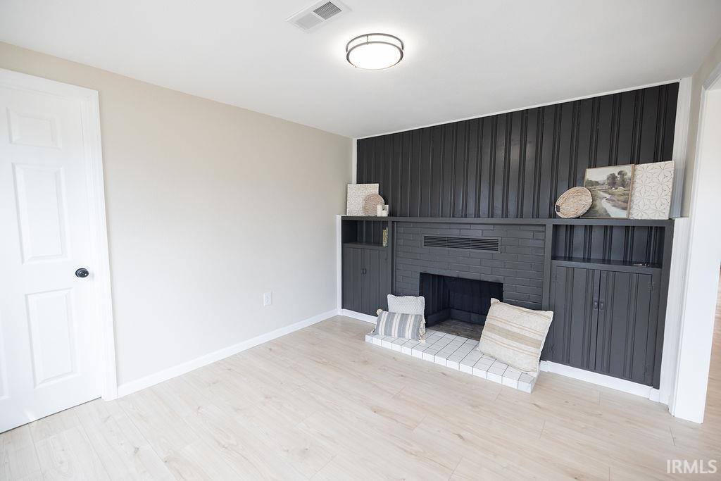 1208 Layton Road, Anderson, IN 46011