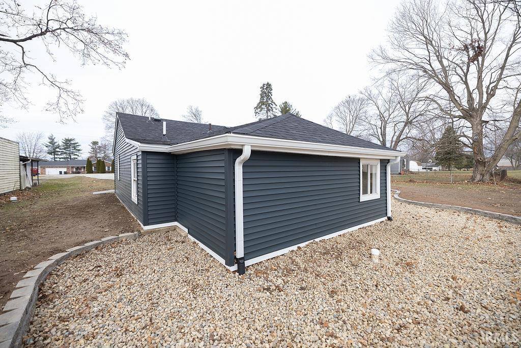 1208 Layton Road, Anderson, IN 46011