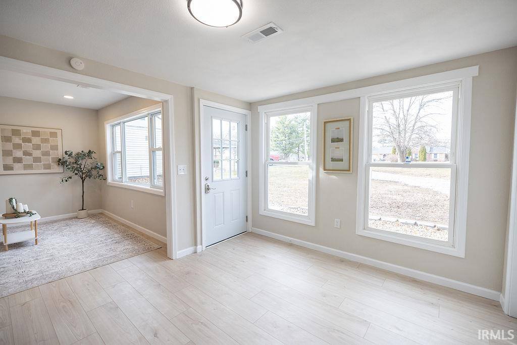 1208 Layton Road, Anderson, IN 46011