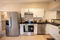 1208 Layton Road, Anderson, IN 46011