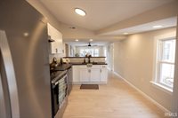 1208 Layton Road, Anderson, IN 46011