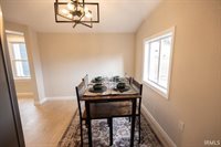 1208 Layton Road, Anderson, IN 46011