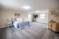 1208 Layton Road, Anderson, IN 46011