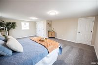 1208 Layton Road, Anderson, IN 46011