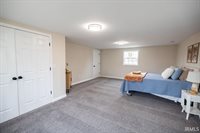 1208 Layton Road, Anderson, IN 46011