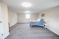 1208 Layton Road, Anderson, IN 46011