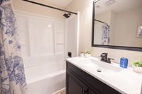 1208 Layton Road, Anderson, IN 46011